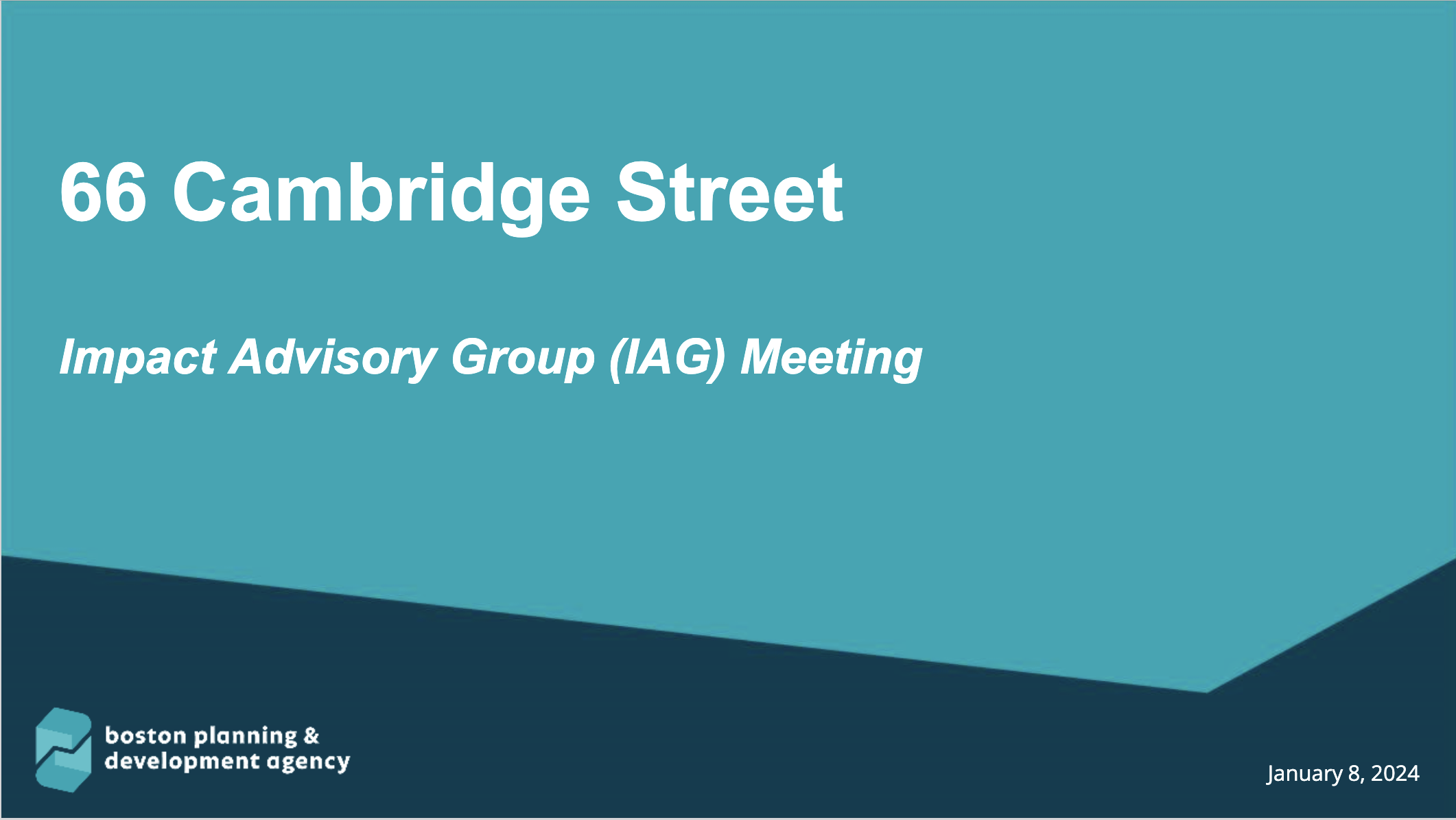 2024-01-08_Presentation_66 Cambridge Street